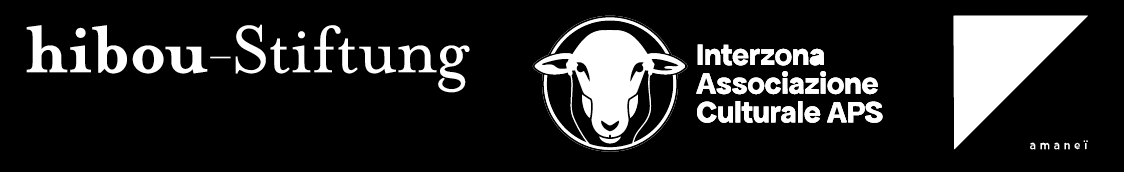 All logos