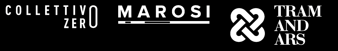 All logos